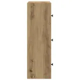regal-na-ksiazki-dab-artisan-40x24x77-cm-szerokosc-mebla-40-cm