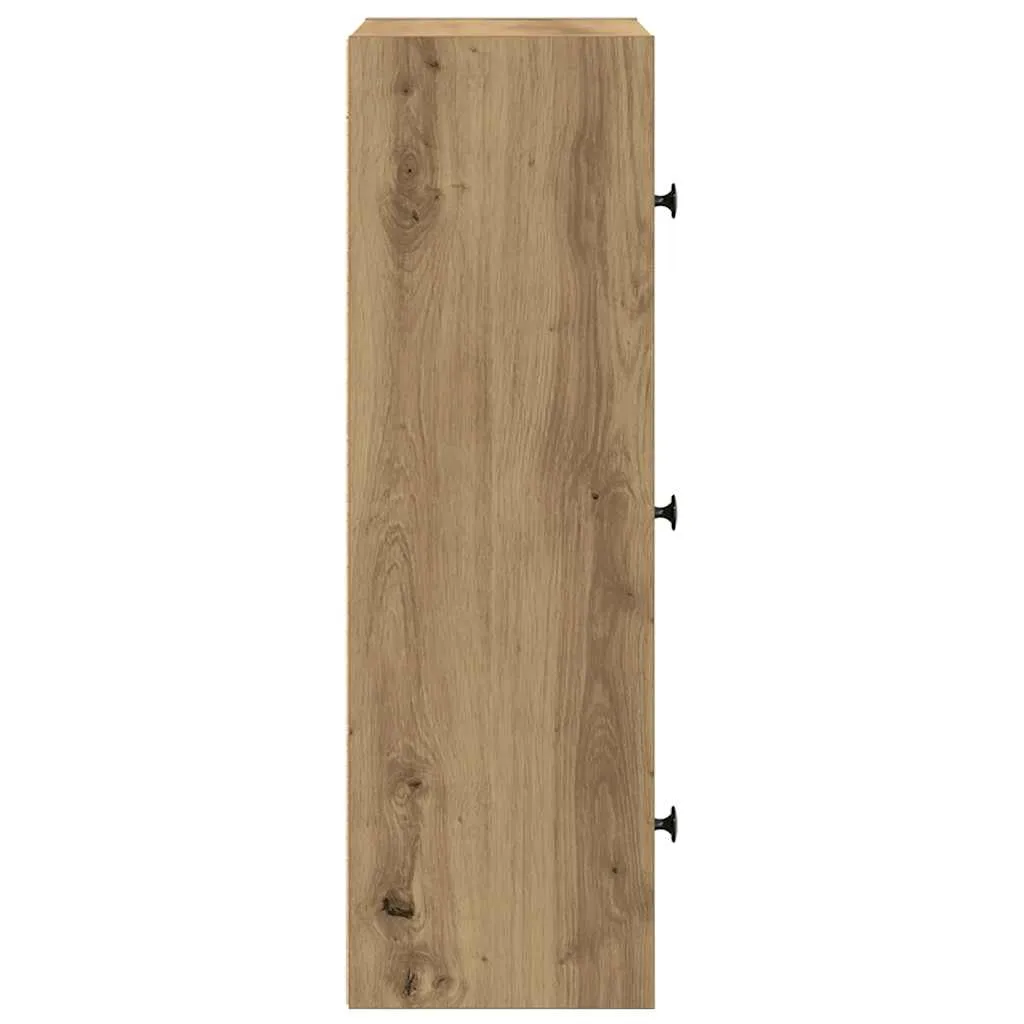 regal-na-ksiazki-dab-artisan-40x24x77-cm