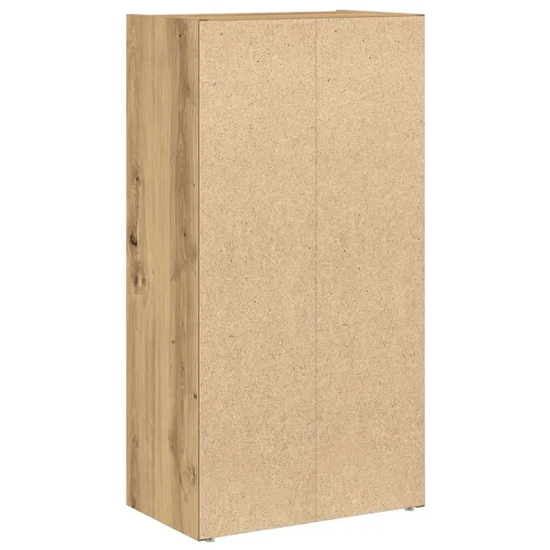 regal-na-ksiazki-dab-artisan-40x24x77-cm-wysokosc-mebla-77-cm