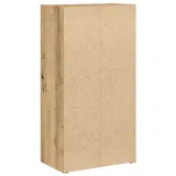 regal-na-ksiazki-dab-artisan-40x24x77-cm-wysokosc-mebla-77-cm