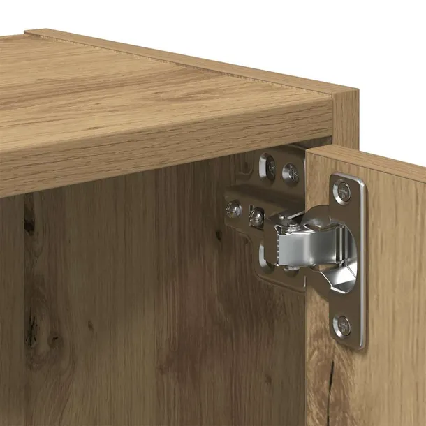regal-na-ksiazki-dab-artisan-40x24x77-cm-kod-producenta-860372