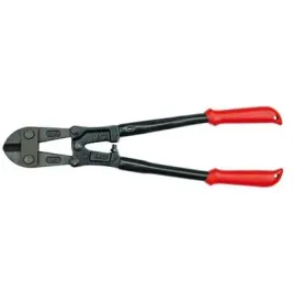 nozyce-do-pretow-8mm-450mm-cr-mo-vorel