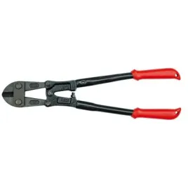 nozyce-do-pretow-14mm-900mm-cr-mo-vorel