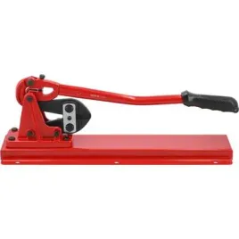 nozyce-do-pretow-10mm-z-podstawa-yato