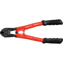 nozyce-do-pretow-5mm-300mm-yato-yt-1843