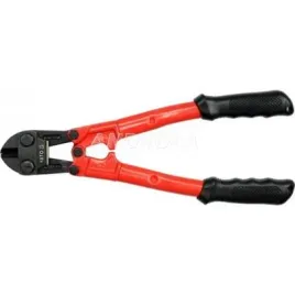 nozyce-do-pretow-8mm-450mm-yato-yt-1845