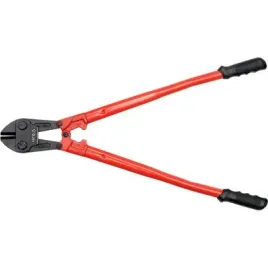 nozyce-do-pretow-10mm-600mm-yato-yt-1846