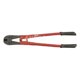 nozyce-do-pretow-6mm-350mm-cr-mo-yato-yt-1851