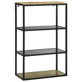 regal-brazowy-70-x-35-x-110-cm-lite-drewno-mango