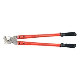 nozyce-do-kabli-500mm2-770mm-yato-yt-18612