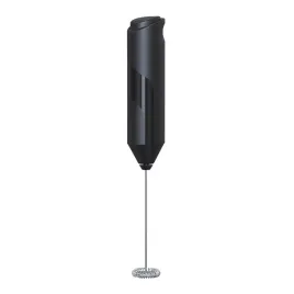 spieniacz-do-mleka-brunbeste-elektryczny-2803