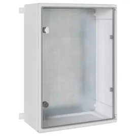 szafka-kontrolna-szary-50-x-24-5-x-70-cm-plastik-abs