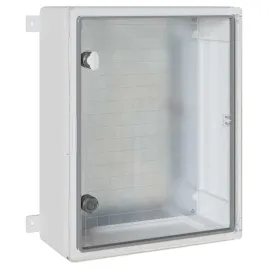 szafka-kontrolna-szary-40-x-24-5-x-50-cm-plastik-abs