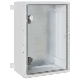 szafka-kontrolna-szary-35-x-19-5-x-50-cm-plastik-abs