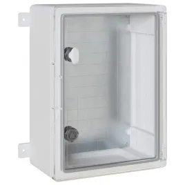szafka-kontrolna-szary-30-x-19-5-x-40-cm-plastik-abs