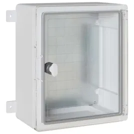 szafka-kontrolna-szary-30-x-16-5-x-35-cm-plastik-abs