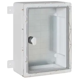 szafka-kontrolna-szary-25-x-13-x-33-cm-plastik-abs