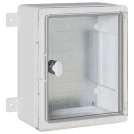 szafka-kontrolna-szary-25-x-13-x-30-cm-plastik-abs