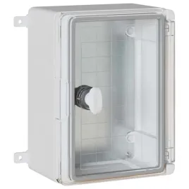 szafka-kontrolna-szary-18-x-13-x-24-cm-plastik-abs