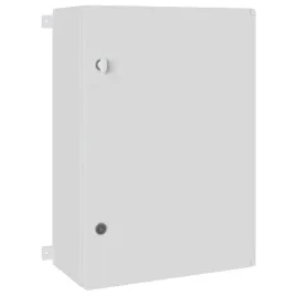 szafka-kontrolna-szary-50-x-24-5-x-70-cm-plastik-abs