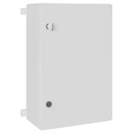 szafka-kontrolna-szary-40-x-20-x-60-cm-plastik-abs