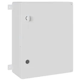 szafka-kontrolna-szary-40-x-24-x-50-cm-plastik-abs