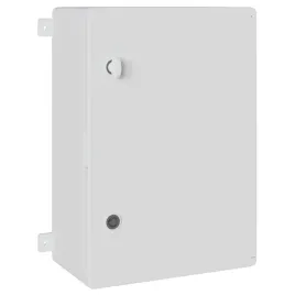 szafka-kontrolna-szary-35-x-19-5-x-50-cm-plastik-abs