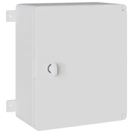 szafka-kontrolna-szary-30-x-16-5-x-35-cm-plastik-abs