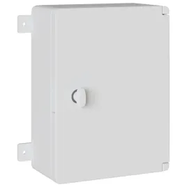 szafka-kontrolna-szary-25-x-15-x-35-cm-plastik-abs