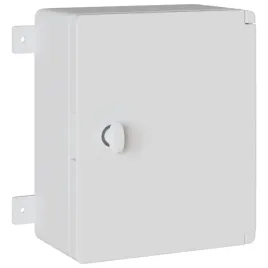 szafka-kontrolna-szary-25-x-13-x-30-cm-plastik-abs