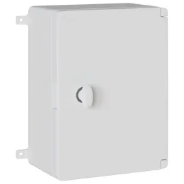 szafka-kontrolna-szary-21-x-13-x-28-cm-plastik-abs