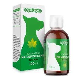 aqualapka-koncentrat-na-uspokojenie-dla-psow-100-ml-cbd