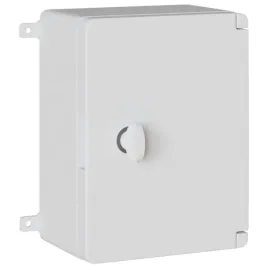 szafka-kontrolna-szary-18-x-13-x-24-cm-plastik-abs