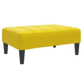 podnozek-zolty-77x55x31-cm-aksamit