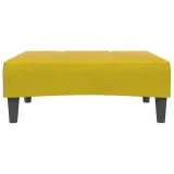 podnozek-zolty-77x55x31-cm-aksamit-marka-vidaxl