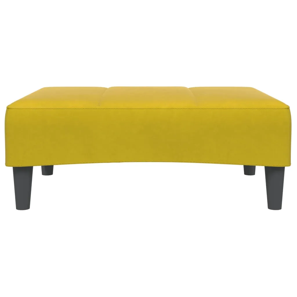 podnozek-zolty-77x55x31-cm-aksamit