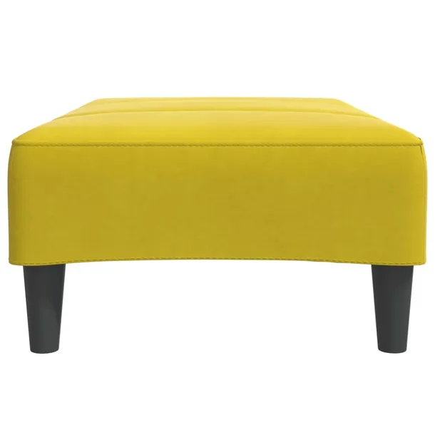 podnozek-zolty-77x55x31-cm-aksamit-typ-tapicerowana