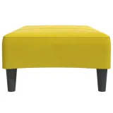 podnozek-zolty-77x55x31-cm-aksamit-typ-tapicerowana