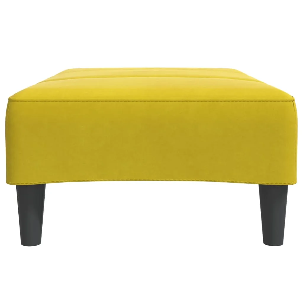 podnozek-zolty-77x55x31-cm-aksamit-stan-nowy