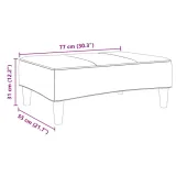 podnozek-zolty-77x55x31-cm-aksamit-wysokosc-mebla-31-cm