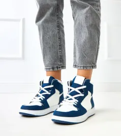 wysokie-sneakersy-za-kostke-z-ciemnym-jeansowym-motywem-kasna