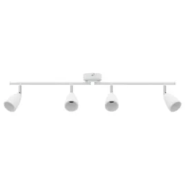 reflektor-sufitowy-bialy-69-5-x-12-5-x-10-5-cm-stal