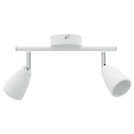 reflektor-sufitowy-bialy-25-5-x-8-x-15-5-cm-stal