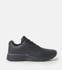 czarne-sneakersy-meskie-na-podwyzszeniu-christien