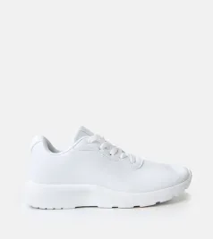 biale-sneakersy-meskie-na-podwyzszeniu-christien