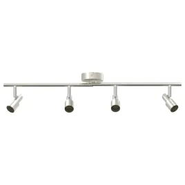 reflektor-sufitowy-szczotkowany-nikiel-70-x-9-x-12-5-cm-stal