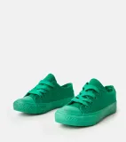 zielone-dzieciece-trampki-jessa-marka-gemre