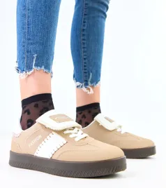 brazowe-sneakersy-na-platformie-z-przeszyciami-puente
