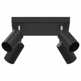 reflektor-sufitowy-czarny-26-x-26-x-16-5-cm-stal