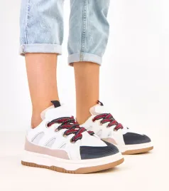 czarne-sneakersy-z-grubymi-sznurowkami-neolis